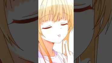 Shiina Mahiru 💕💖💘