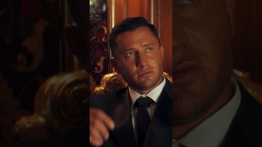 Что произошло в агентстве Мэджика? 🤷🏼‍♂️ | Узнаем в «Жизнь по вызову. Фильм» на KION✨