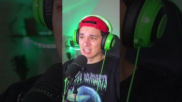 Никто не может пройти этот Челлендж! А ты?