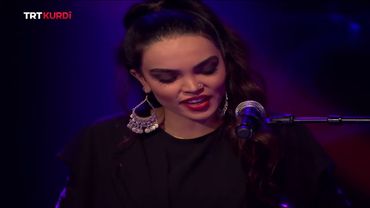 KONSERA RASTAK (RASTAK KONSERİ)