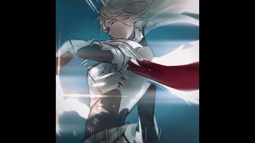 Shadow Slave Modifica #webnovel #manhwa #sunless #edit #shadowslave #sunny