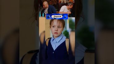 А ВЫ БЫ ХОТЕЛЕ ТАКОЕ ДЕТСВО?🤣#юмор #шуточное #прикол #смешно #смех #humor #funny