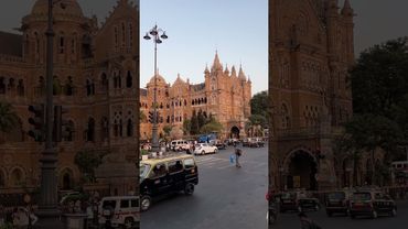 #mumbaidiaries #Mumbai