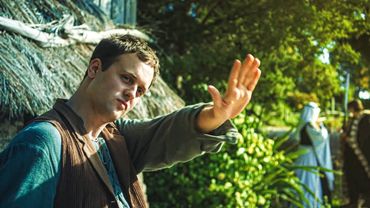 ТИПИЧНЫЕ ДОСТИЖЕНИЯ В ИГРАХ