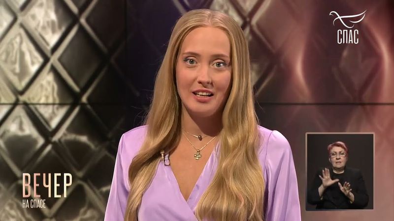 Молитва перед Курской Коренной иконой Богородицы! Как частные клиники отказываются от абортов?