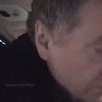 Дядя Вова 😉 #рек #рекомендации #дядявова #жириновский 