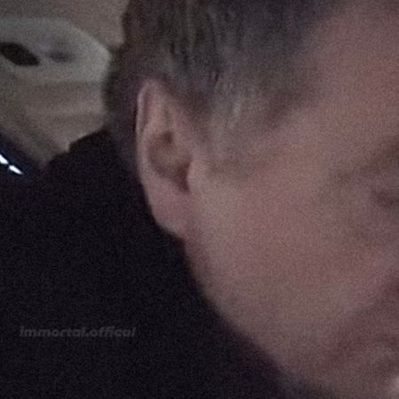 Дядя Вова 😉 #рек #рекомендации #дядявова #жириновский 