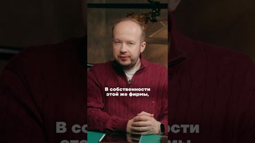 Миллиарды на войне с Украиной