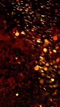 Для самой лучшей 😘😘😘#пожелание #моейподруге  #длятебя #будьсчастливмир