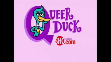 Showtime.com (2002, close) #2