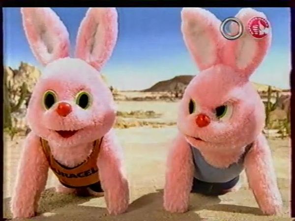 Анонсы и рекламный блок (НТВ, 23.04.2004) (1)