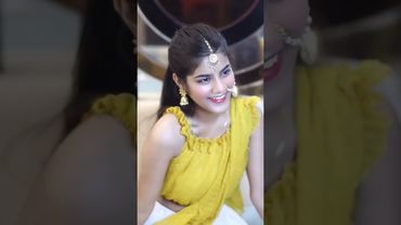 Create your own #Shorts on Bas Ek Dhadak and share your Dhadak moment 💗