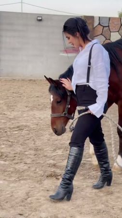 TikTok video #7547334098260364562