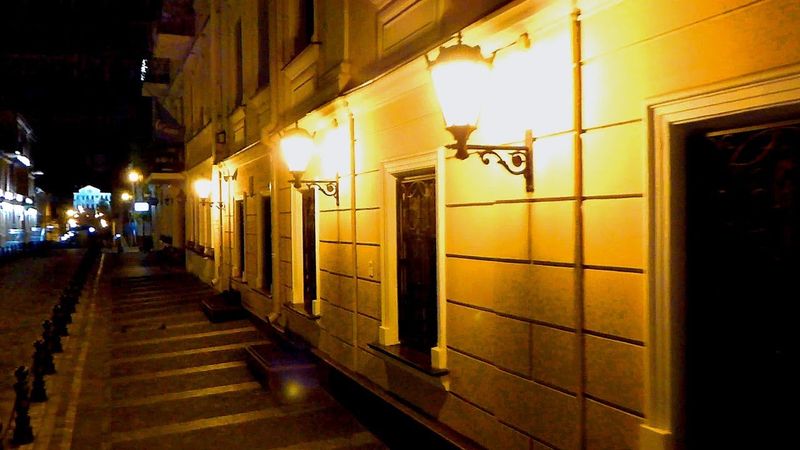 Футаж Ночные Улицы Старого Города. Футаж Старинный Город Ночью. Видеофутажи. Футажи для видеомонтажа