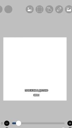 за заказом ТГ:sayari_moon#рекомендации #fyp #рекомендации #fyp #реком...