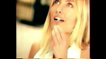 Рекламный блок (ОРТ, 04.08.1996) (2)