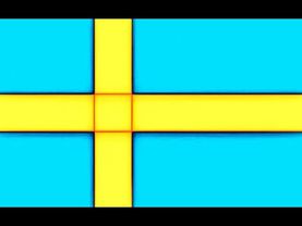 UEFA Euro 2008 | Turniej - Szwecja 🇸🇪 | Odc. 2 cz. 2