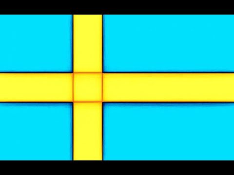 UEFA Euro 2008 | Turniej - Szwecja 🇸🇪 | Odc. 2 cz. 2