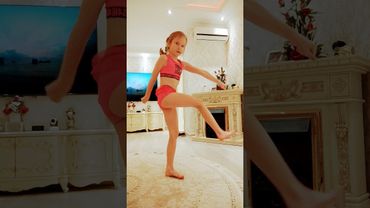 11 декабря 2023 г.