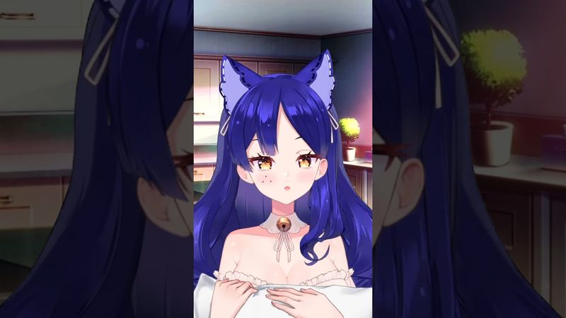 Подушечка #shorts #снежа