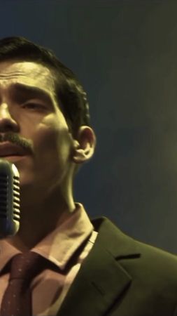 𝗬𝗢 𝗧𝗘 𝗗𝗜 𝗧𝗢𝗗𝗔 𝗟𝗔 𝗡𝗢𝗖𝗛𝗘 𝗗𝗘 𝗠𝗜 𝗔𝗠𝗢𝗥🥀 #eddysantiago #cadavezotravez #sal...