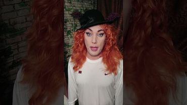 Женщина высказалась не довольным Алла Т