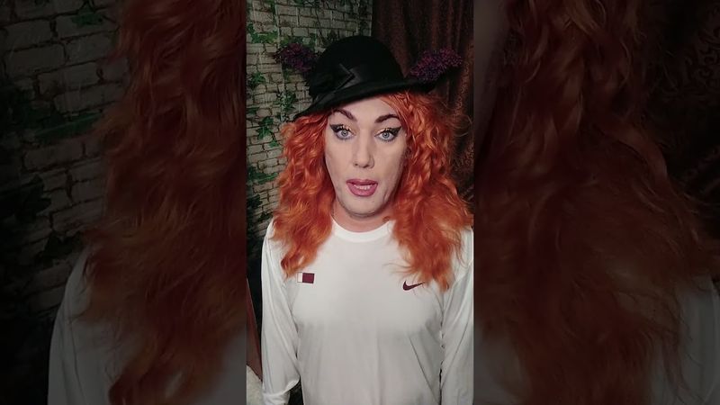 Женщина высказалась не довольным Алла Т