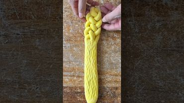 Beautiful street food making in Asia