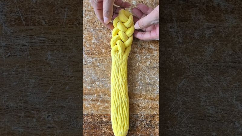 Beautiful street food making in Asia