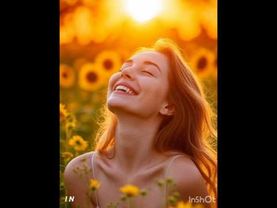 растворись со мною #вайб #музыка #любовь