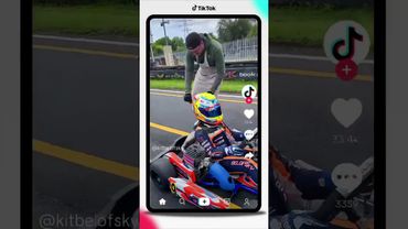 cid=c298ae8f6331151c07296a2f5bc5b41e