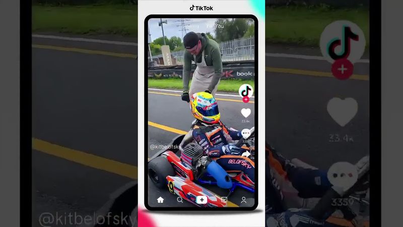 cid=c298ae8f6331151c07296a2f5bc5b41e