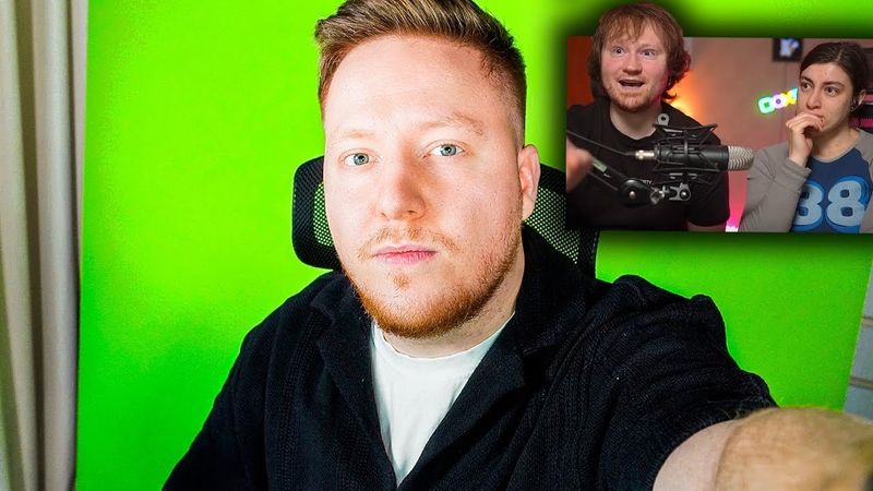 Я Устал.. | РЕАКЦИЯ на Поззи