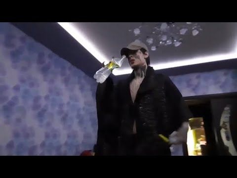 КИШЛАК СТАРЫЕ ВИДЕО 2019 - 2021