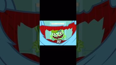 Funny Video #shortvideo #fun #funny #viralshortvideo #shorts #shorts #shortvideo #viralshorts