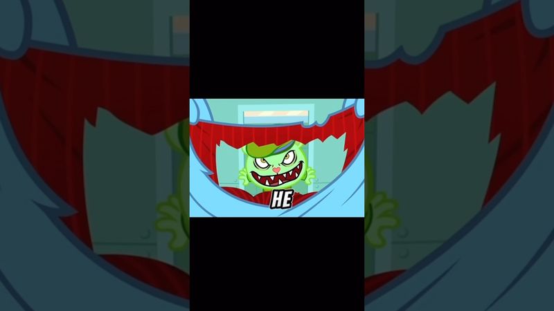 Funny Video #shortvideo #fun #funny #viralshortvideo #shorts #shorts #shortvideo #viralshorts