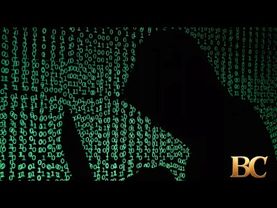 Russian hackers seized control of Norwegian dam, spy chief says