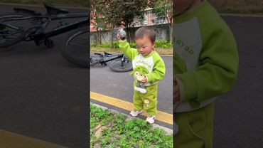 Cool Items!🥰 New Gadgets, Smart Appliances, Kitchen Tools Utensils, Home Cleaning, Beauty #shorts