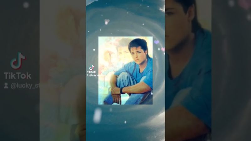 Кристина Ашмарина "Юра"