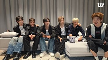 RIIZE Weverse Live Today May 14th 2025