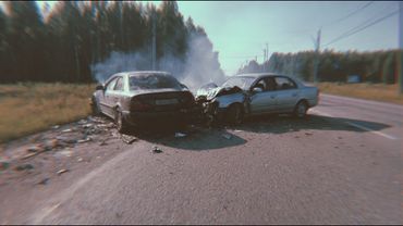 Idiots in Cars | Russian Edition #7