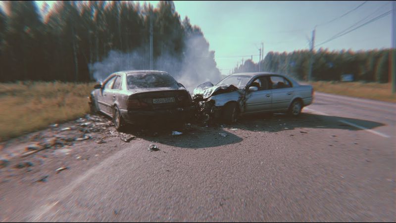 Idiots in Cars | Russian Edition #7