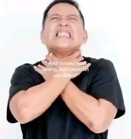 #coldplay #live #sparks #chrismartin #lyric #quote #fyp #fyppp #relat...