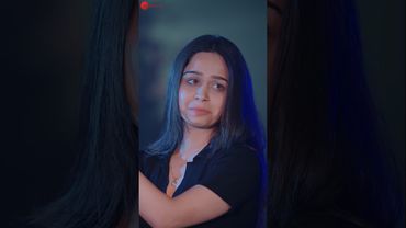 #Darmiyaan #AshikaKundnani #VishwasSaraf #OnkaarHarman #Shorts