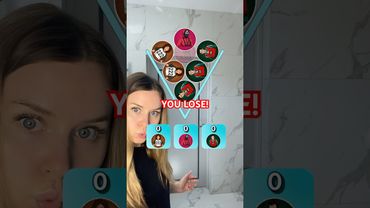 Squid Game #fyp #reels #meme #memes #brainrot #tiktok #funny #parody #shorts #filters #lol #games