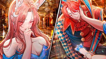 😱 Майнкрафт но Я АГЕНТ ФБР, А Он ПРЕСТУПНИК! [9]