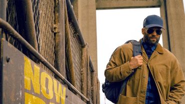 🔥ПРЕМЬЕРА ФИЛЬМА 🔥 ПЧЕЛОВОД 🔥 Джейсон Стетхнем в главной роли лучшего боевика 2025