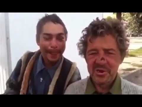 С днем рождения! Прикол😂🔥