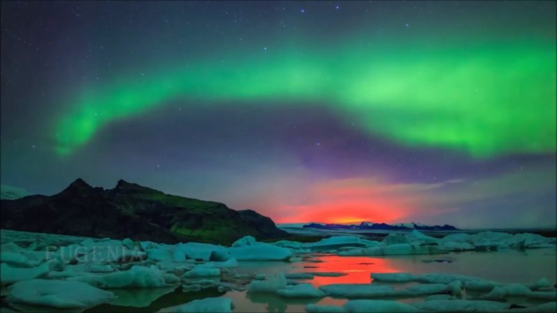 This music can be listened to forever !!! The most Beautiful Music To tears!