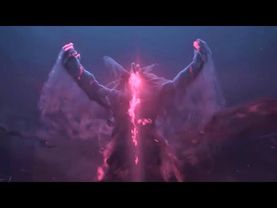 Павел Пламенев и iwantsummer – Антиматерия